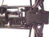 minizilla3.jpg (28745 bytes)