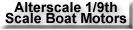 Alterscale Boat Motor Pictures