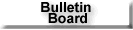 Bulletin (Message) Board