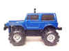 G2 Jeep Custom Painted