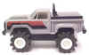 G1 Dodge Ramwagon