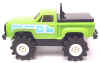 G1 Dodge Ramwagon