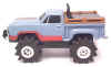 G1 Dodge Ramwagon