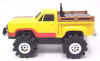 G1 Dodge Ramwagon