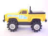 G1 Dodge Ramwagon