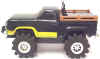 G1 Dodge Ramwagon (Sideclip)