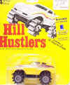 Hill Hustler 280ZX