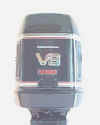 Evinrude Standard