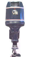 Evinrude
