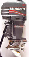 Mariner 225