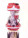 Mercury Mark 75 Powerhead