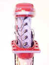 Mercury Mark 75 Powerhead