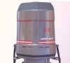 Mariner 2.5L