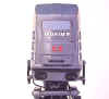 Mariner 2.5L
