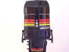 Mercury 150 Pro Max