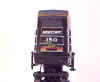 Mercury 150 Pro Max