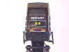 Mercury 2.5L
