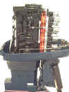 evinrude1.jpg (36021 bytes)
