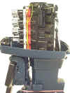 evinrude3.jpg (36632 bytes)