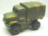 Troop Carrier