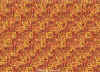 2spirals.jpg (50156 bytes)