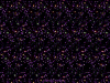 cosmos.gif (169302 bytes)