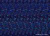 thealien1.GIF (176025 bytes)