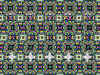 a_nsew.jpg (42965 bytes)