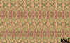 avase.jpg (70859 bytes)