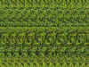 golf.jpg (67591 bytes)
