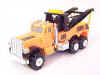 TE666 Tow Truck