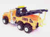 TE666 Tow Truck
