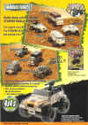 MOBILE FORCE Leaflet