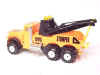 Peterbuilt Tow Truck