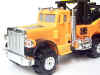 Peterbuilt Tow Truck