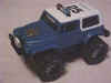 blue sheriffs jeep.jpg (27027 bytes)