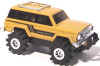 G1 Jeep Cherokee