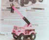 bucket_truck.jpg (6078 bytes)