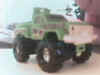 green_chevy.jpg (8924 bytes)