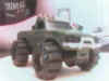 green_toyota.jpg (7074 bytes)