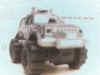 mettalic_bronco.jpg (6573 bytes)