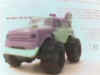 racing_bronco.jpg (8546 bytes)