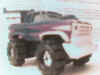racing_ford.jpg (9656 bytes)