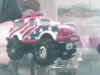 bronco.jpg (32853 bytes)