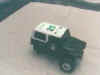 cheapjeep.jpg (9222 bytes)