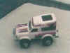 datsuncamper.jpg (10212 bytes)