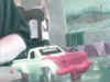 mysterychevy.jpg (31152 bytes)