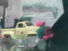 mysterydodge.jpg (26766 bytes)