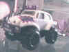 vw.jpg (31027 bytes)