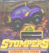 Dune Hopper Extreme